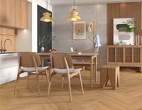 Виниловый ламинат StoneWood Венгерская ёлка SWP 2008 Веллано 615х123х3,5 мм — фото 3, Виниловый ламинат