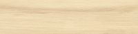 Керамогранит NewTrend Alder Beige GP1560ALD11 15,1х60,2 см — фото 1, Керамогранит