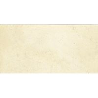 Керамогранит Gresse (Грани Таганая) Petra Maljat GRS02-17 60х120 см — фото 1, Керамогранит