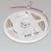 Светодиодная лента Arlight A160 041114 24В — фото 4, Светодиодная подсветка