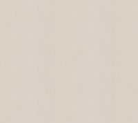 Обои Grandeco Time 2025 TI 1203 Винил на флизелине (1,06*10,05) Бежевый, Линии — фото 2, Обои для стен