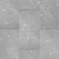 Виниловый ламинат Alpine Floor Stone ECO 4-14 Блайд 609,6x304,8x4 мм — фото 2, Виниловый ламинат