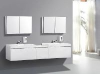 Товар: Диспенсер для жидкого мыла Nofer Classic Белый арт-03036.W - фото 4 Диспенсер для жидкого мыла Nofer Classic Белый арт-03036.W — фото 4, Диспенсеры для жидкого мыла