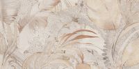 Товар: Керамогранит Azteca Pav. Decorado lily soft ivory 60х120 см - фото 2 Керамогранит Azteca Pav. Decorado lily soft ivory 60х120 см — фото 2, Керамогранит