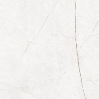 Товар: Керамогранит Estima Nolana White неполированный NL00 60х60 см - фото 17 Керамогранит Estima Nolana White неполированный NL00 60х60 см — фото 17, Керамогранит