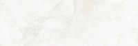 Товар: Керамическая плитка Laparet Prada bianco сатин обрезной 13140TR настенная 30х89,5 см - фото 4 Керамическая плитка Laparet Prada bianco сатин обрезной 13140TR настенная 30х89,5 см — фото 4, Керамическая плитка