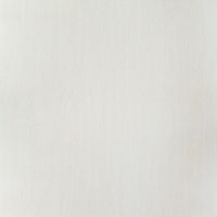 Обои Артекс New Look 5 10605-03 Винил на флизелине (1,06*10,05) Зеленый, Однотонные — фото 1, Обои для стен