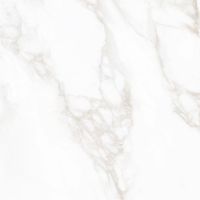 Товар: Керамогранит NewTrend Design Art Design Stone Carrara GP2020DNS15 20х20 см - фото 18 Керамогранит NewTrend Design Art Design Stone Carrara GP2020DNS15 20х20 см — фото 18, Керамогранит