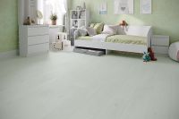 Виниловый ламинат Art East Stone Armor 86 ARM Дуб Даурский 1220х196х9 мм — фото 6, Виниловый ламинат