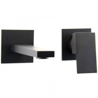 Товар: Смеситель для раковины Webert Pegaso PE830606560 Черный матовый - фото 1 Смеситель для раковины Webert Pegaso PE830606560 Черный матовый — фото 1, Смесители для раковины