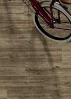 Керамическая плитка Halcon Ceramicas S.A. Wild PRI Taupe напольная 15,3х58,9 — фото 2, Керамическая плитка