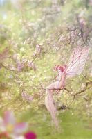 Товар: Фреска детская Ortograf Детские 17000 Фактура флок FLK Флизелин (1,8*2,7) Зеленый/Розовый, Люди/Цветы - фото 2 Фреска детская Ortograf Детские 17000 Фактура флок FLK Флизелин (1,8*2,7) Зеленый/Розовый, Люди/Цветы — фото 2, Фрески