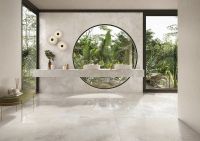 Товар: Керамогранит Keope Onice Pearl Lap Rt 60х120 см - фото 2 Керамогранит Keope Onice Pearl Lap Rt 60х120 см — фото 2, Керамогранит