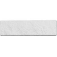 Душевой поддон из искусственного камня Vincea 160x90 VST-4SRL9016W Белый матовый — фото 4, Душевые поддоны из искусственного камня