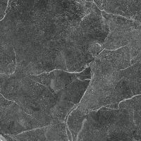 Керамогранит Royce Tile Tunisia Grey Polished R_PR1022 60х60 см — фото 4, Керамогранит