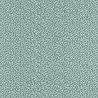 Товар: Обои Caselio Danae 103657074 Винил на флизелине (53*10,05) Бирюзовый, Абстракция - фото 1 Обои Caselio Danae 103657074 Винил на флизелине (53*10,05) Бирюзовый, Абстракция — фото 1, Обои для стен