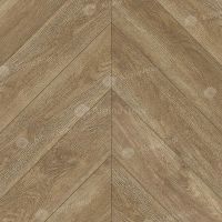Виниловый ламинат Alpine Floor Chevron Alpine ECO 18-5  Макадамия 600х127х5 мм — фото 1, Виниловый ламинат