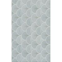 Керамический декор Kerama Marazzi Сияние AD\B457\6376 25х40 см — фото 1, Керамическая плитка