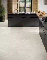 Керамогранит Mirage Motley SP SQ MT01 120х120 см — фото 2, Керамогранит