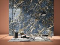 Товар: Керамогранит Ape Icaro Blue Marble Pol Rect A039575 60х120 см - фото 3 Керамогранит Ape Icaro Blue Marble Pol Rect A039575 60х120 см — фото 3, Керамогранит