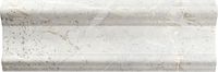 Бордюр Ape Augustus Cenefa Pearl  A040274 10х30 см — фото 1, Керамогранит