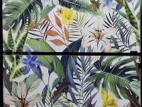 Керамогранит Ocean ceramic 60х120 Tropical A Gem OC0000157 60х120 см — фото 2, Керамогранит