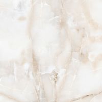 Товар: Керамогранит A-Ceramica Antisky 1 Polished 60х120 см - фото 3 Керамогранит A-Ceramica Antisky 1 Polished 60х120 см — фото 3, Керамогранит