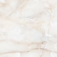 Товар: Керамогранит A-Ceramica Antisky 1 Polished 60х120 см - фото 4 Керамогранит A-Ceramica Antisky 1 Polished 60х120 см — фото 4, Керамогранит