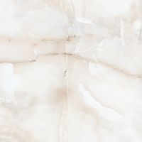 Товар: Керамогранит A-Ceramica Antisky 1 Polished 60х120 см - фото 5 Керамогранит A-Ceramica Antisky 1 Polished 60х120 см — фото 5, Керамогранит