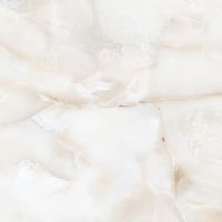 Товар: Керамогранит A-Ceramica Antisky 1 Polished 60х120 см - фото 6 Керамогранит A-Ceramica Antisky 1 Polished 60х120 см — фото 6, Керамогранит