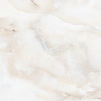 Товар: Керамогранит A-Ceramica Antisky 1 Polished 60х120 см - фото 7 Керамогранит A-Ceramica Antisky 1 Polished 60х120 см — фото 7, Керамогранит