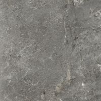 Керамогранит Steppe Ceramics Volterra Grey 60х60 см — фото 1, Керамогранит