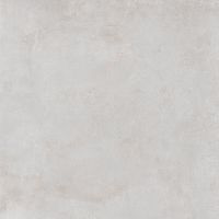 Керамогранит Ceradim Cement Strength Grey серый матовый 80х80 см — фото 1, Керамогранит