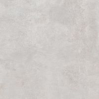 Керамогранит Ceradim Cement Strength Grey серый матовый 80х80 см — фото 2, Керамогранит