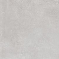 Керамогранит Ceradim Cement Strength Grey серый матовый 80х80 см — фото 3, Керамогранит