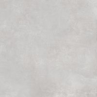 Керамогранит Ceradim Cement Strength Grey серый матовый 80х80 см — фото 4, Керамогранит