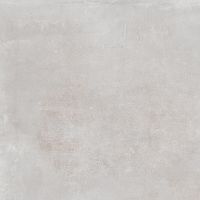 Керамогранит Ceradim Cement Strength Grey серый матовый 80х80 см — фото 5, Керамогранит