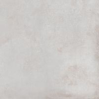 Керамогранит Ceradim Cement Strength Grey серый матовый 80х80 см — фото 6, Керамогранит