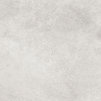 Керамогранит Ceradim Shelly серый матовый 50х50 см — фото 5, Керамогранит