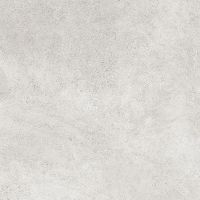 Керамогранит Ceradim Shelly серый матовый 50х50 см — фото 6, Керамогранит