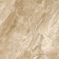 Керамогранит Ceradim Gobi коричневый GO 0050 60х60 см — фото 2, Керамогранит