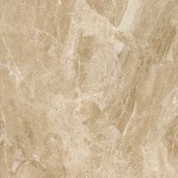 Керамогранит Ceradim Gobi коричневый GO 0050 60х60 см — фото 3, Керамогранит