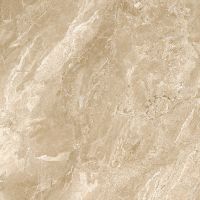 Керамогранит Ceradim Gobi коричневый GO 0050 60х60 см — фото 4, Керамогранит