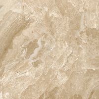 Керамогранит Ceradim Gobi коричневый GO 0050 60х60 см — фото 5, Керамогранит