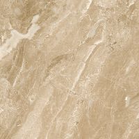 Керамогранит Ceradim Gobi коричневый GO 0050 60х60 см — фото 6, Керамогранит