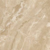 Керамогранит Ceradim Gobi коричневый GO 0050 60х60 см — фото 7, Керамогранит