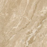 Керамогранит Ceradim Gobi коричневый GO 0050 60х60 см — фото 8, Керамогранит