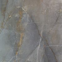 Товар: Керамогранит Ceradim Shade темно-серый SH 0053 60х60 см - фото 2 Керамогранит Ceradim Shade темно-серый SH 0053 60х60 см — фото 2, Керамогранит