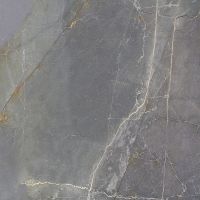 Товар: Керамогранит Ceradim Shade темно-серый SH 0053 60х60 см - фото 3 Керамогранит Ceradim Shade темно-серый SH 0053 60х60 см — фото 3, Керамогранит