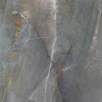 Товар: Керамогранит Ceradim Shade темно-серый SH 0053 60х60 см - фото 4 Керамогранит Ceradim Shade темно-серый SH 0053 60х60 см — фото 4, Керамогранит